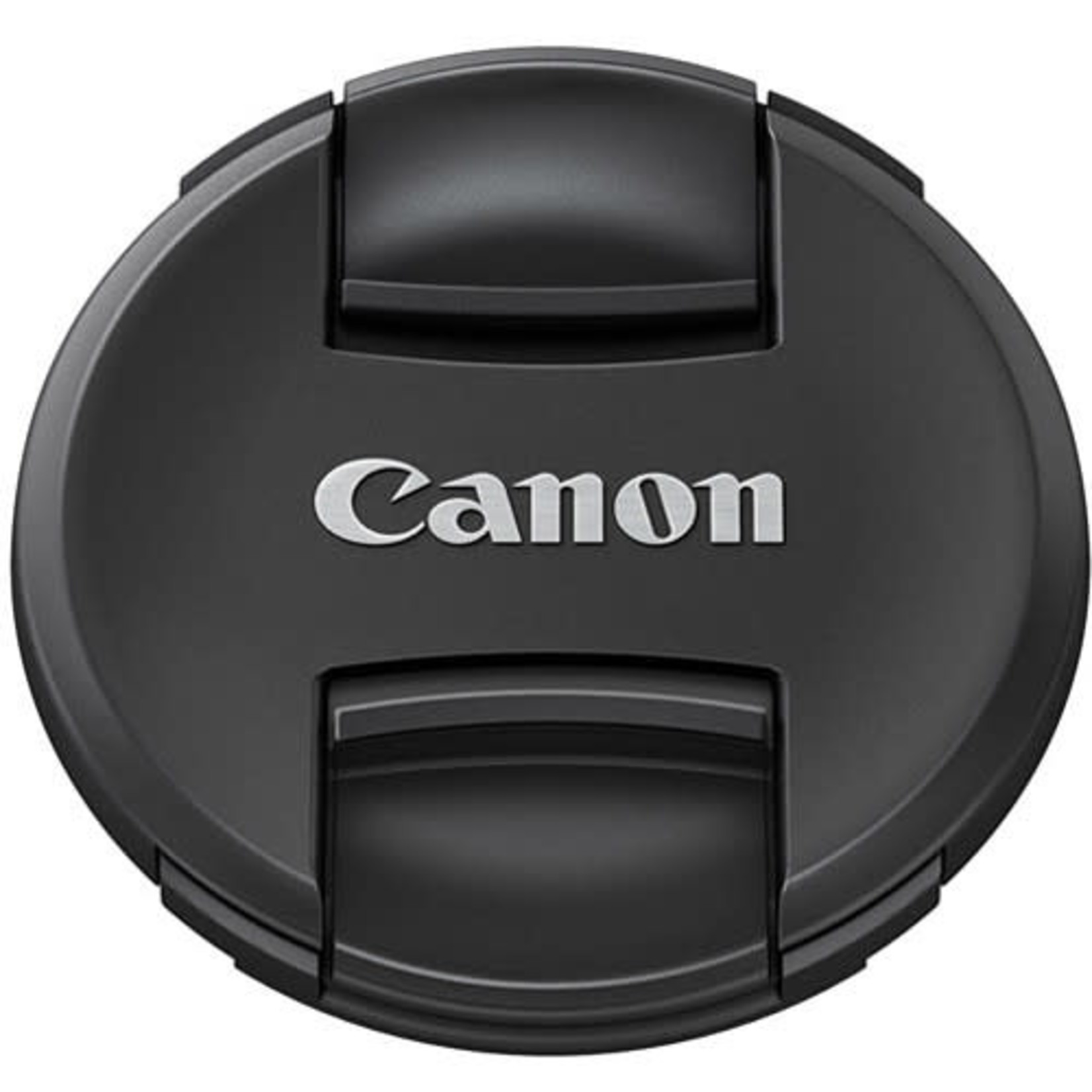 Canon Canon Lens Caps