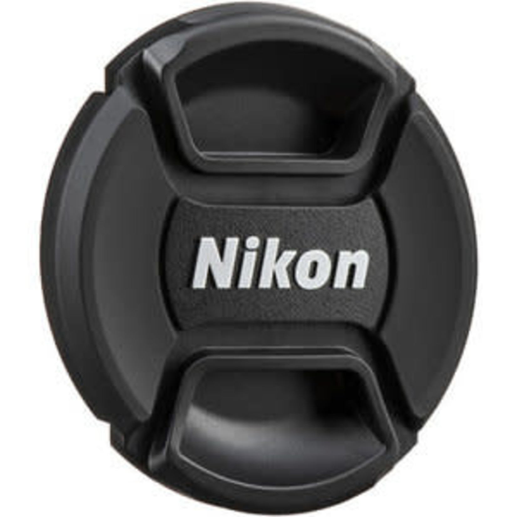 Nikon Nikon Lens Caps