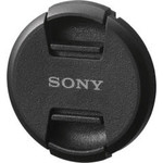 Sony Sony Front Lens Caps