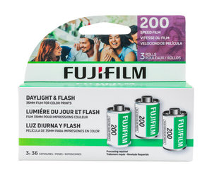 fujifilm-fujifilm-200-36-color