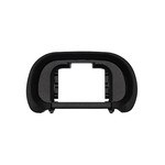 ProMaster ProMaster Eyecup for Sony FDA-EP18