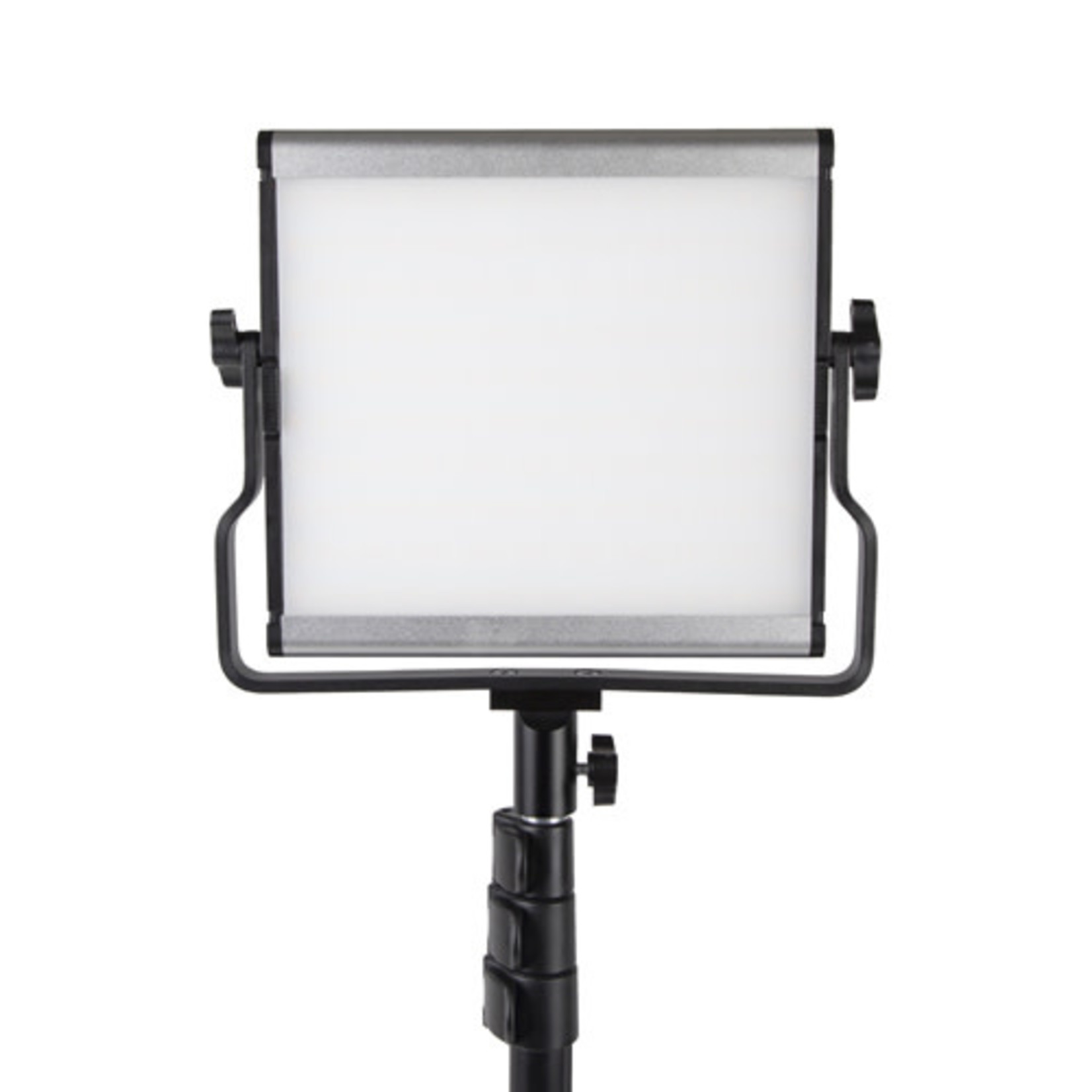 Pro Master Bi-Color Studio Lighting Kit-