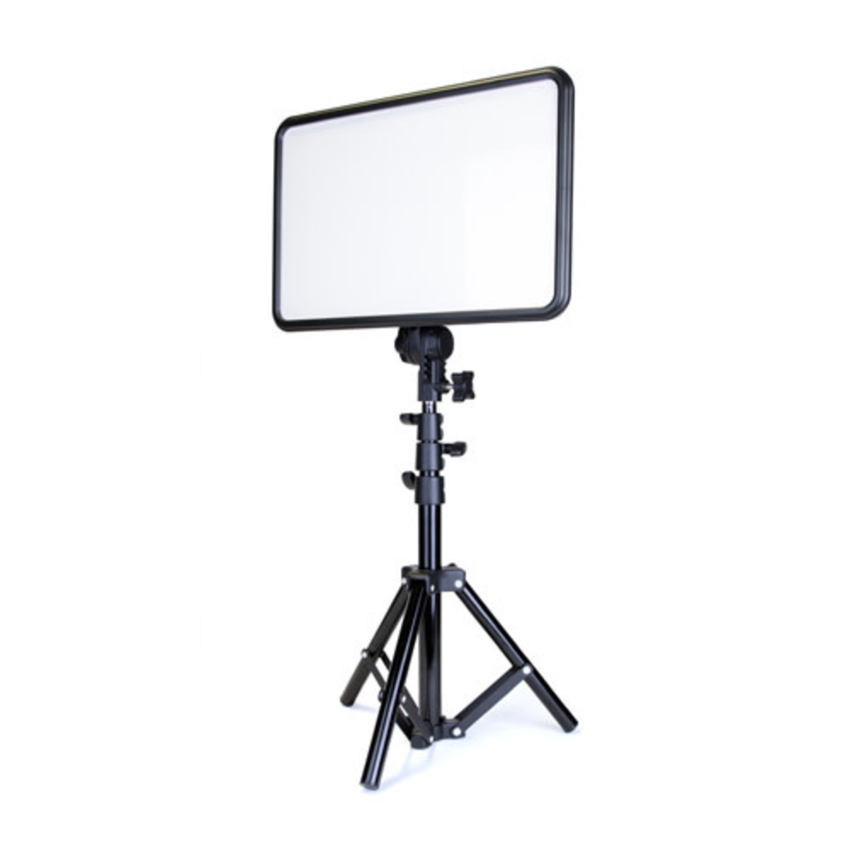 ProMaster ProMaster Mini Light Stand