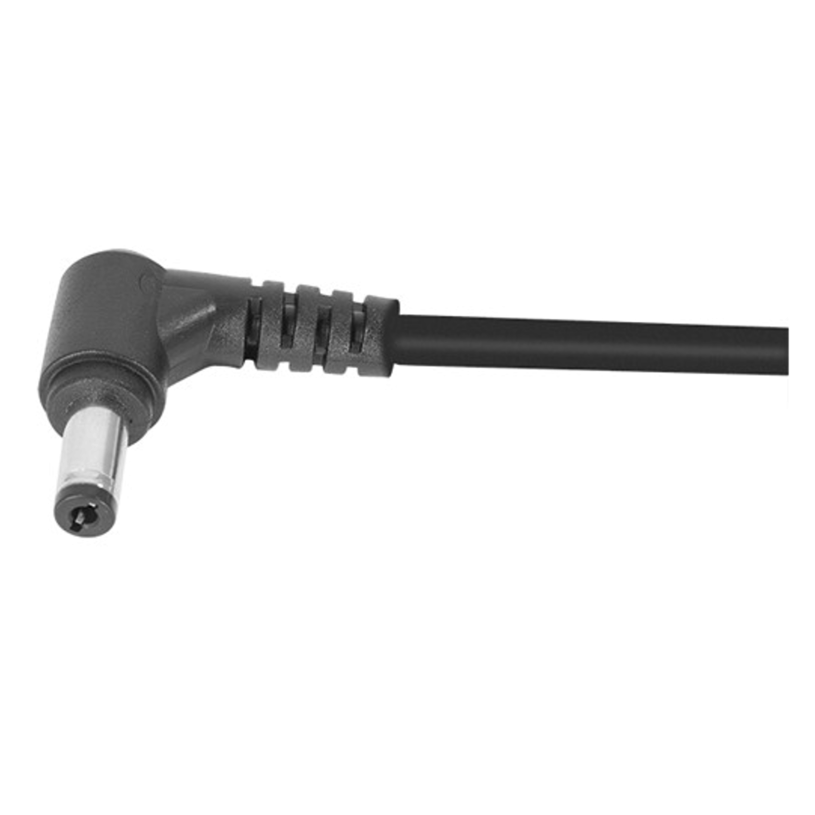 SmallRig SmallRig 2.1mm DC Barrel to NP-FW50 Dummy Battery Power Cable (23.6")