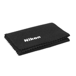 Nikon Nikon Anti-Fog Cloth