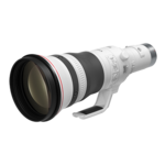 Canon Canon RF 800mm f/5.6 L IS USM Lens