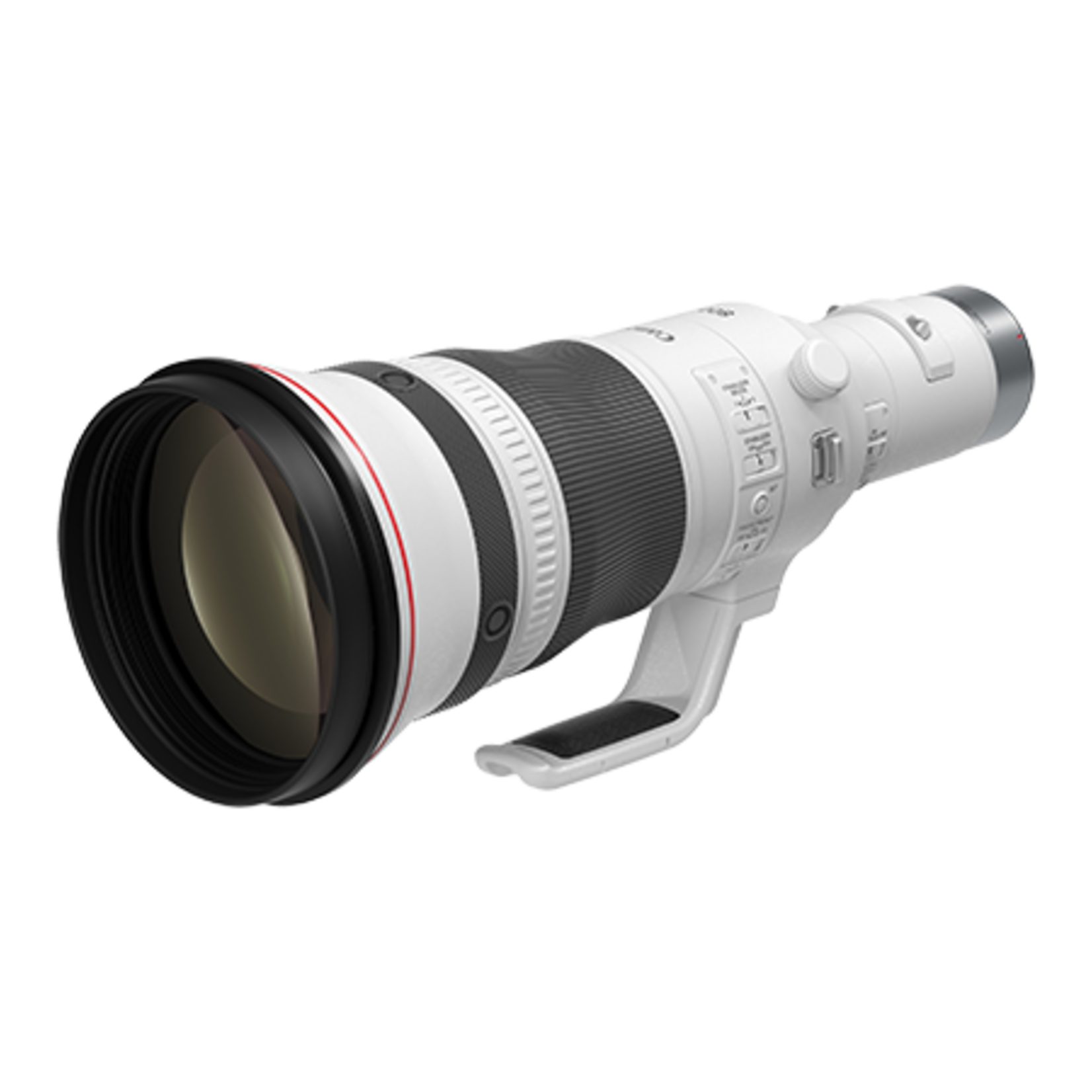 Canon Canon RF 800mm f/5.6 L IS USM Lens