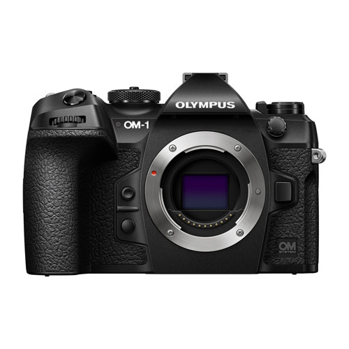 olympus-om-system-om-system-om olympus-om-system-om-system-om