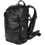 Shimoda Shimoda Designs Explore v2 25 Backpack Photo Starter Kit (Black)