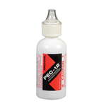 Photographic Solutions Photographic Solutions PEC-12 Photographic Emulsion Cleaner (2 oz Bottle)