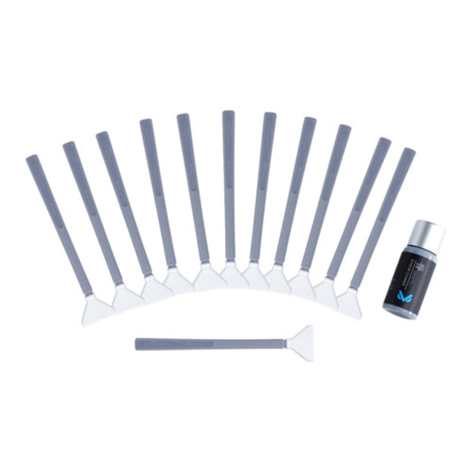 VSGO VSGO Full-Frame Sensor Cleaning Kit