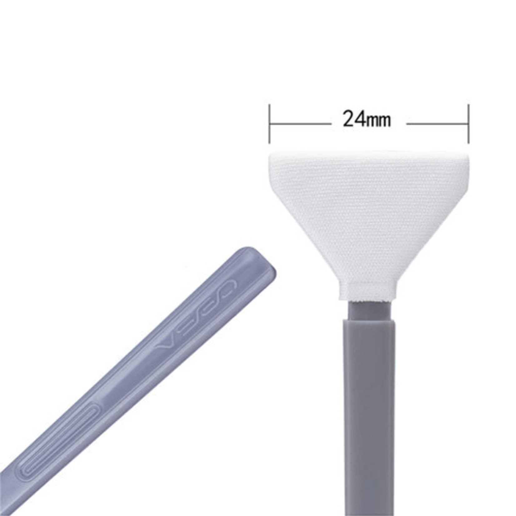 VSGO VSGO Full-Frame Sensor Cleaning Kit