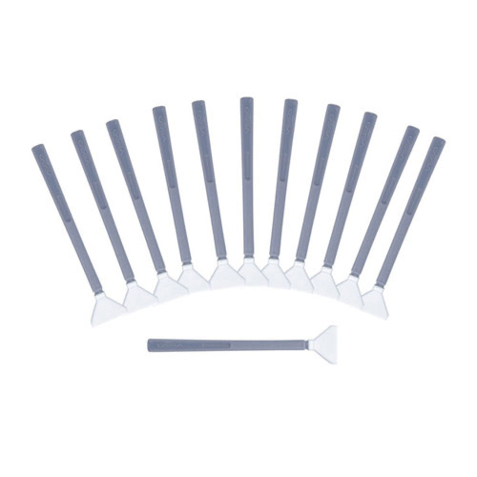 VSGO VSGO Full-Frame Sensor Cleaning Kit