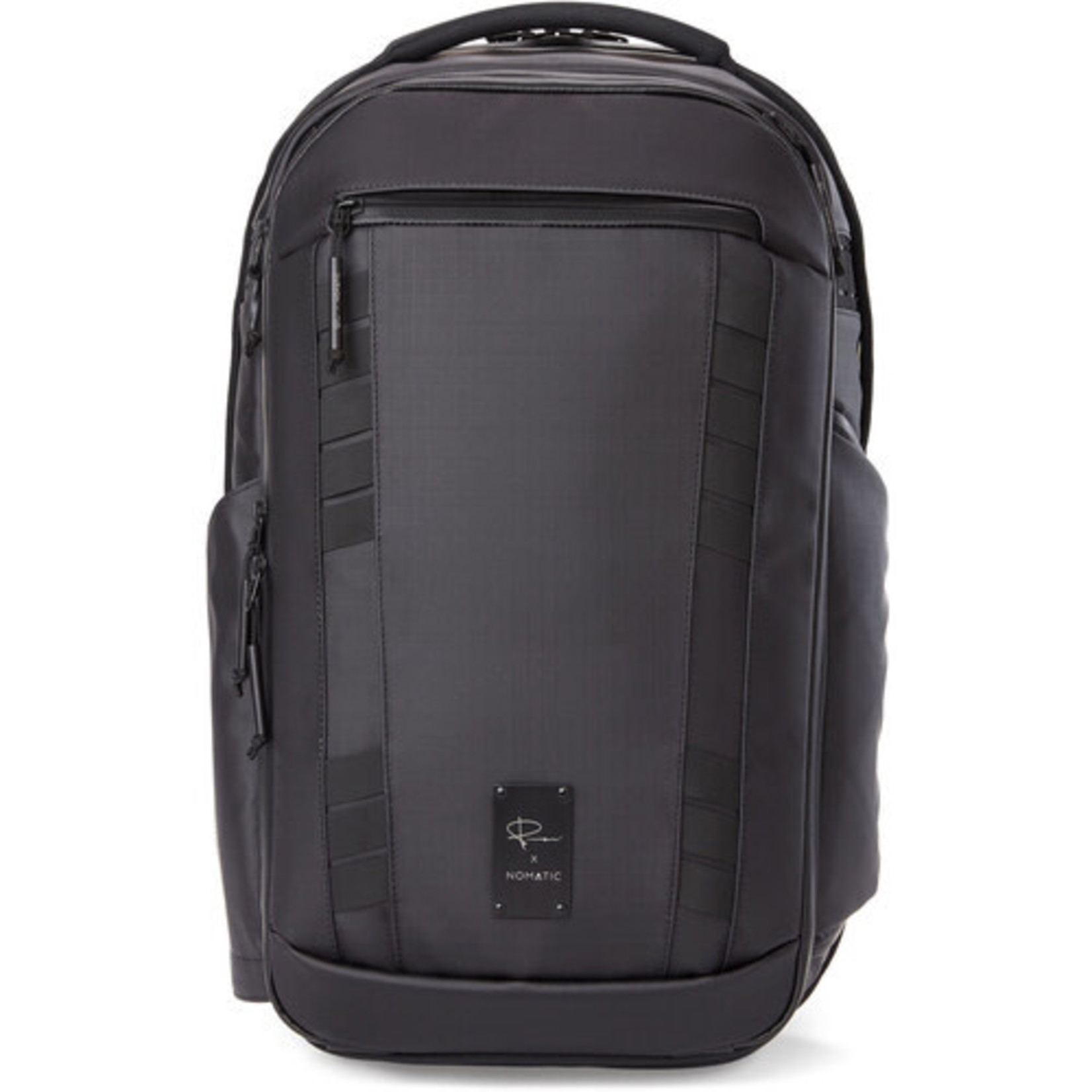 Nomatic Nomatic McKinnon 35L Camera Backpack