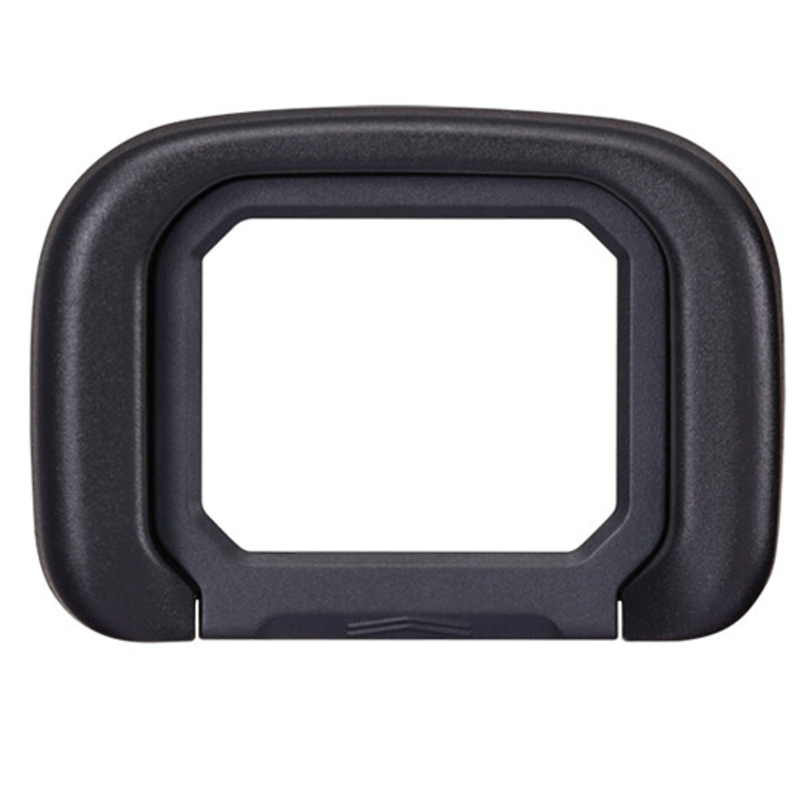 Canon Canon ER-h Eyecup for R3
