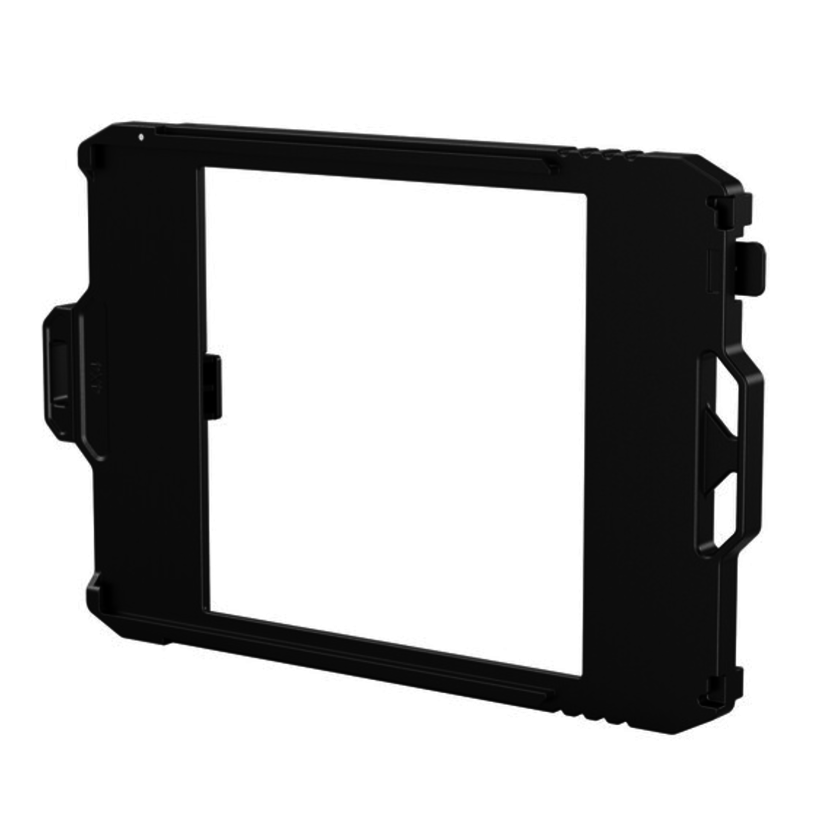 SmallRig SmallRig Filter Tray for Mini Matte Box (4 x 4")