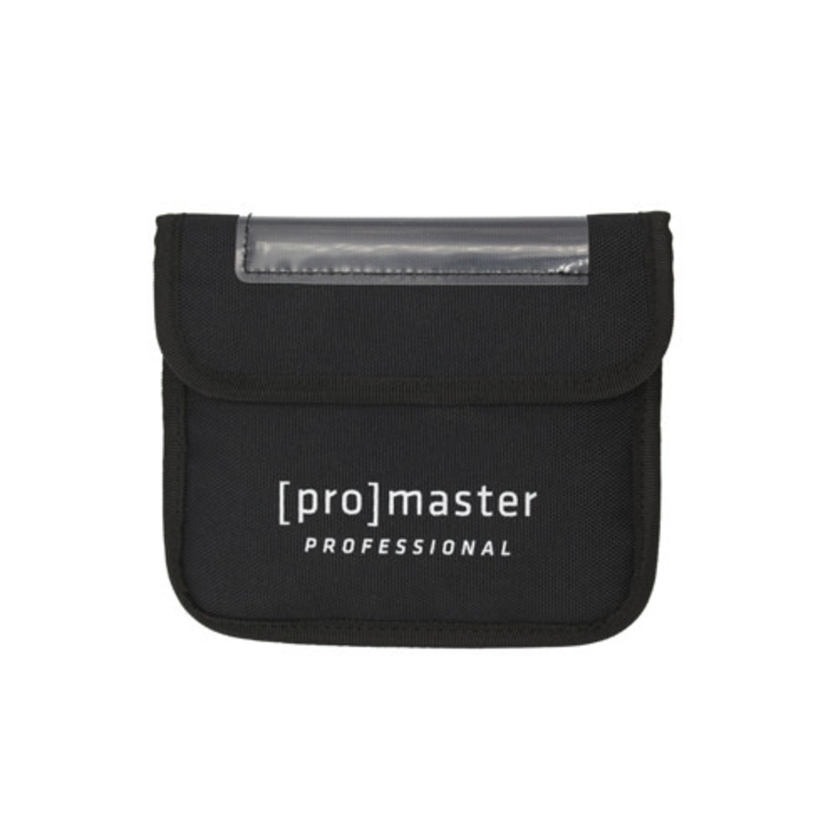 ProMaster ProMaster 100 x 100mm IRND4X (0.6) HGX Prime 2 Stop