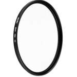 Nisi NiSi 82mm Circular Black Mist 1/4