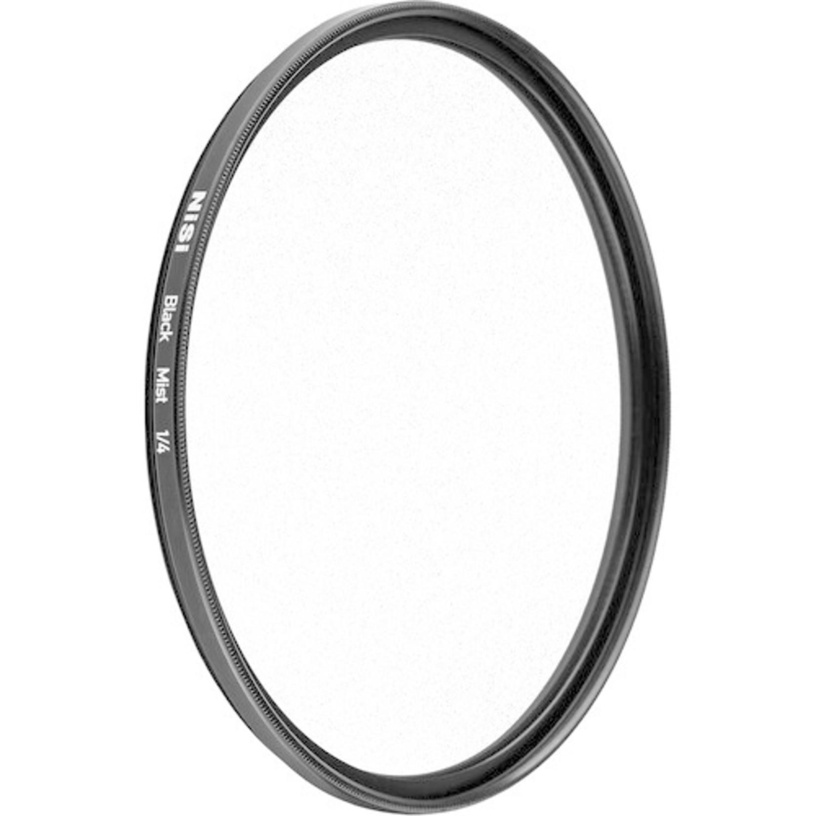 Nisi NiSi 77mm Circular Black Mist 1/4