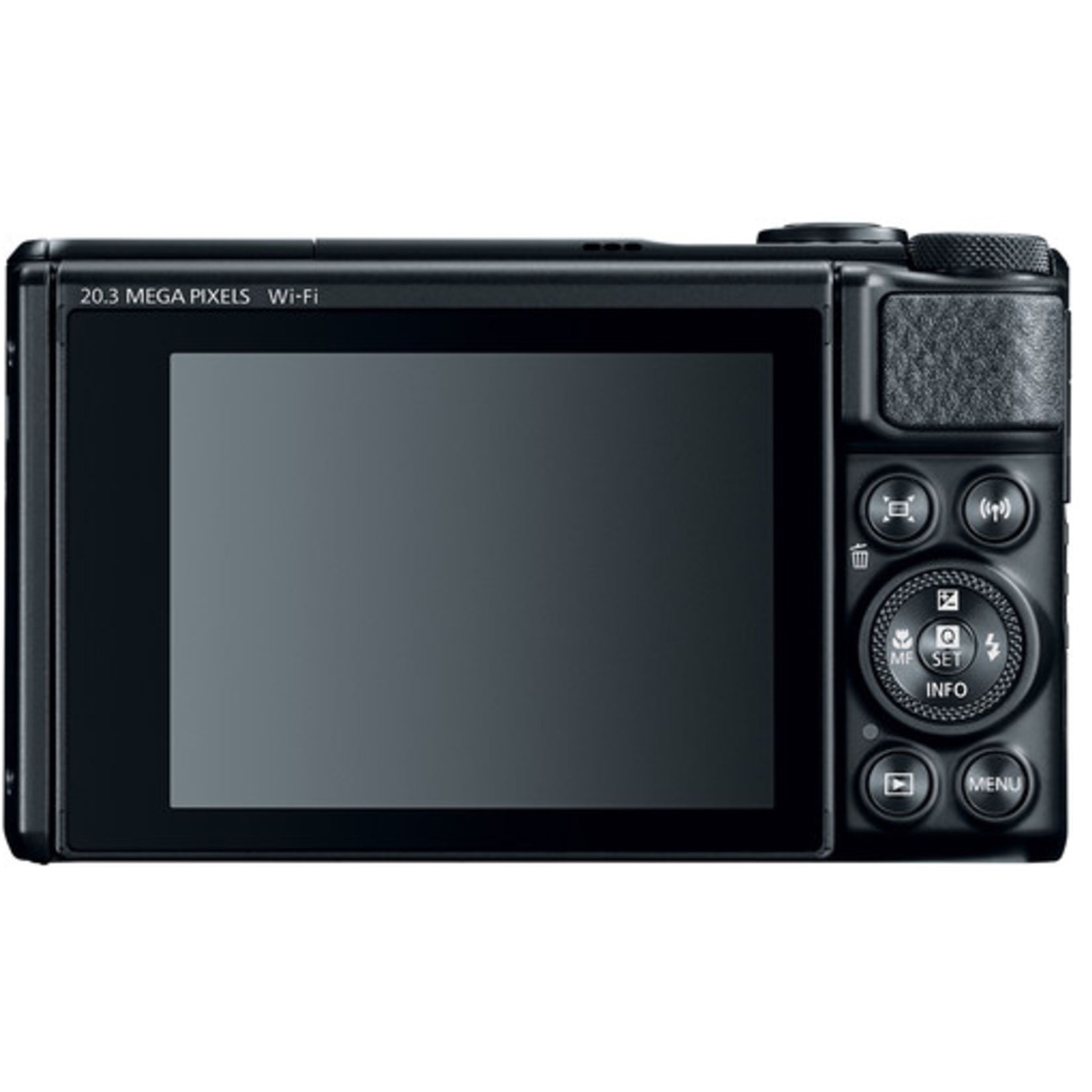 デジタルカメラ Canon SX740 HS PowerShot SX740 HS：コンパクトデジタルカメラ｜個人｜キヤノン