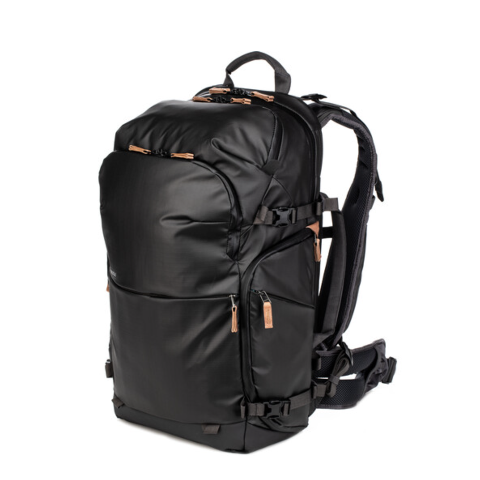 Shimoda Shimoda Designs Explore v2 30 Backpack Photo Starter Kit (Black)