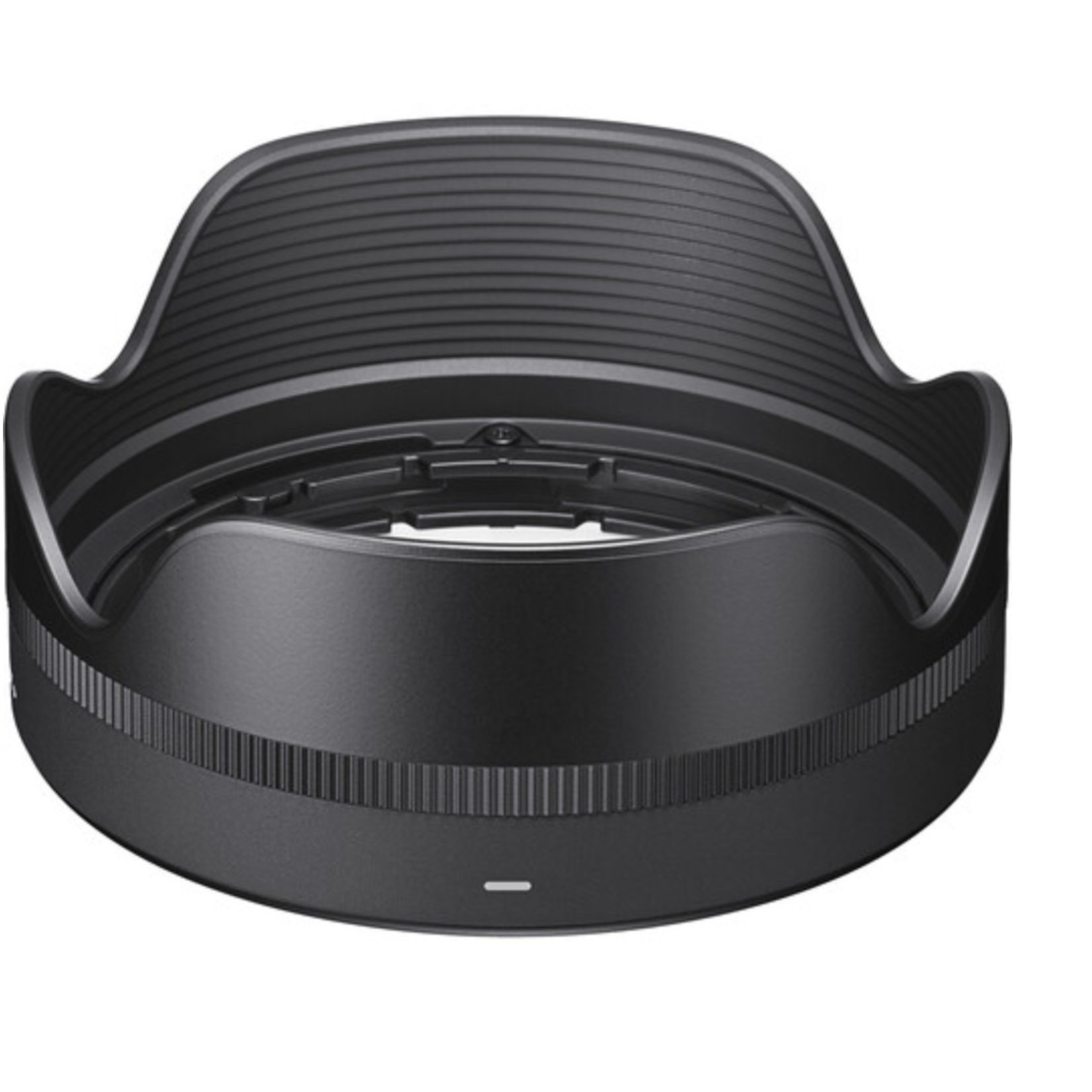 Sigma Sigma 18-50mm f/2.8 DC DN Contemporary Lens for Sony E