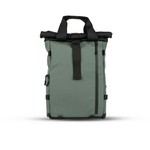 Wandrd WANDRD PRVKE Lite 11L Backpack (Green)