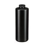 Film Chemical Storage Bottle 1L