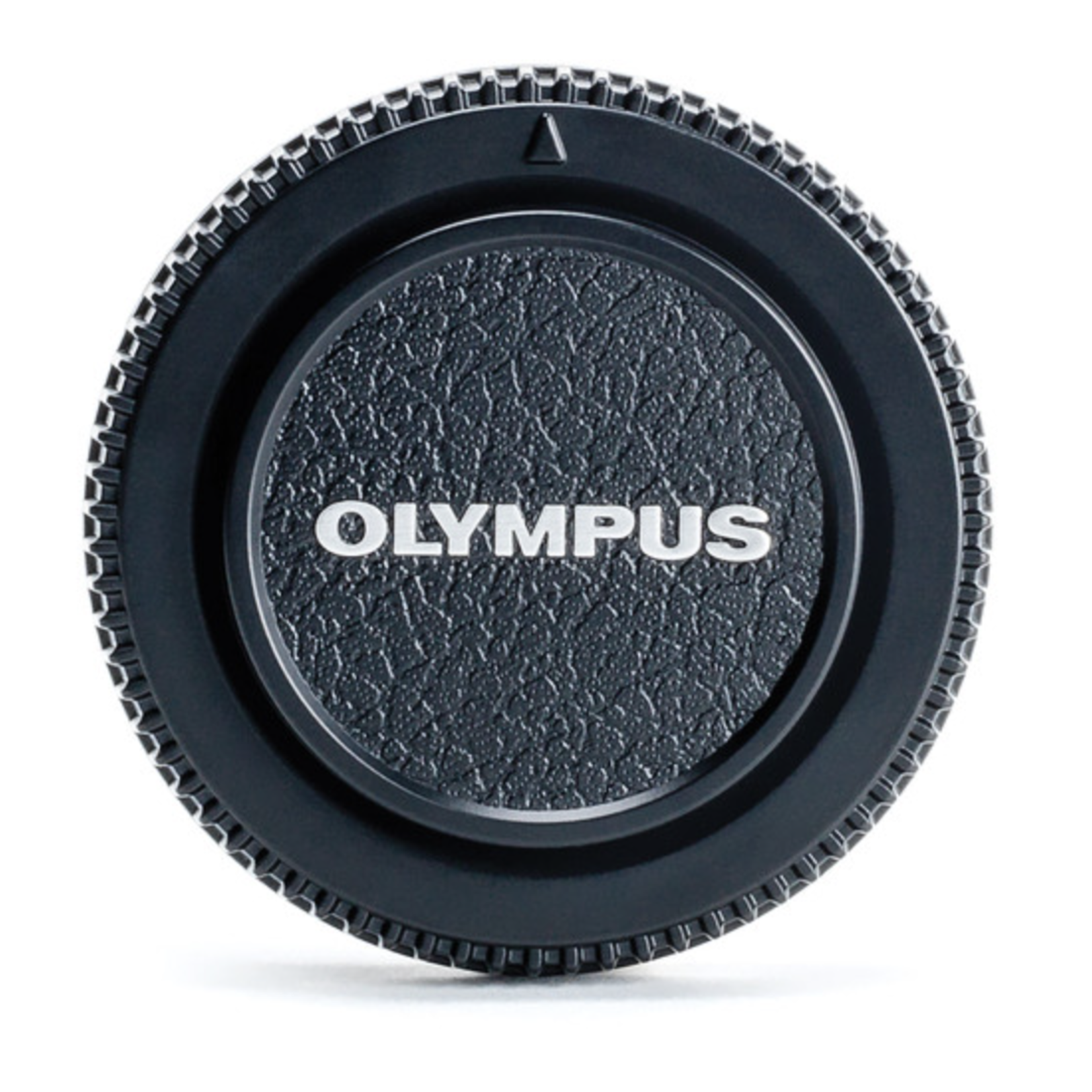 Olympus / OM System Olympus BC-3 Lens Cap for MC-14 1.4x Teleconverter