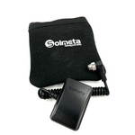 #1115 Used Solmeta GPS Receiver N3 for Nikon