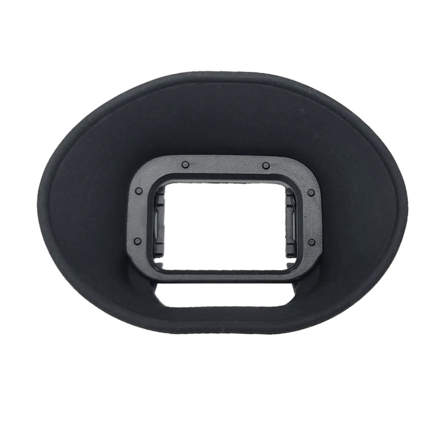 Hoodman Hoodman Eyecup for Mirrorless Sony Series A1, A7 SIII, A7 IV