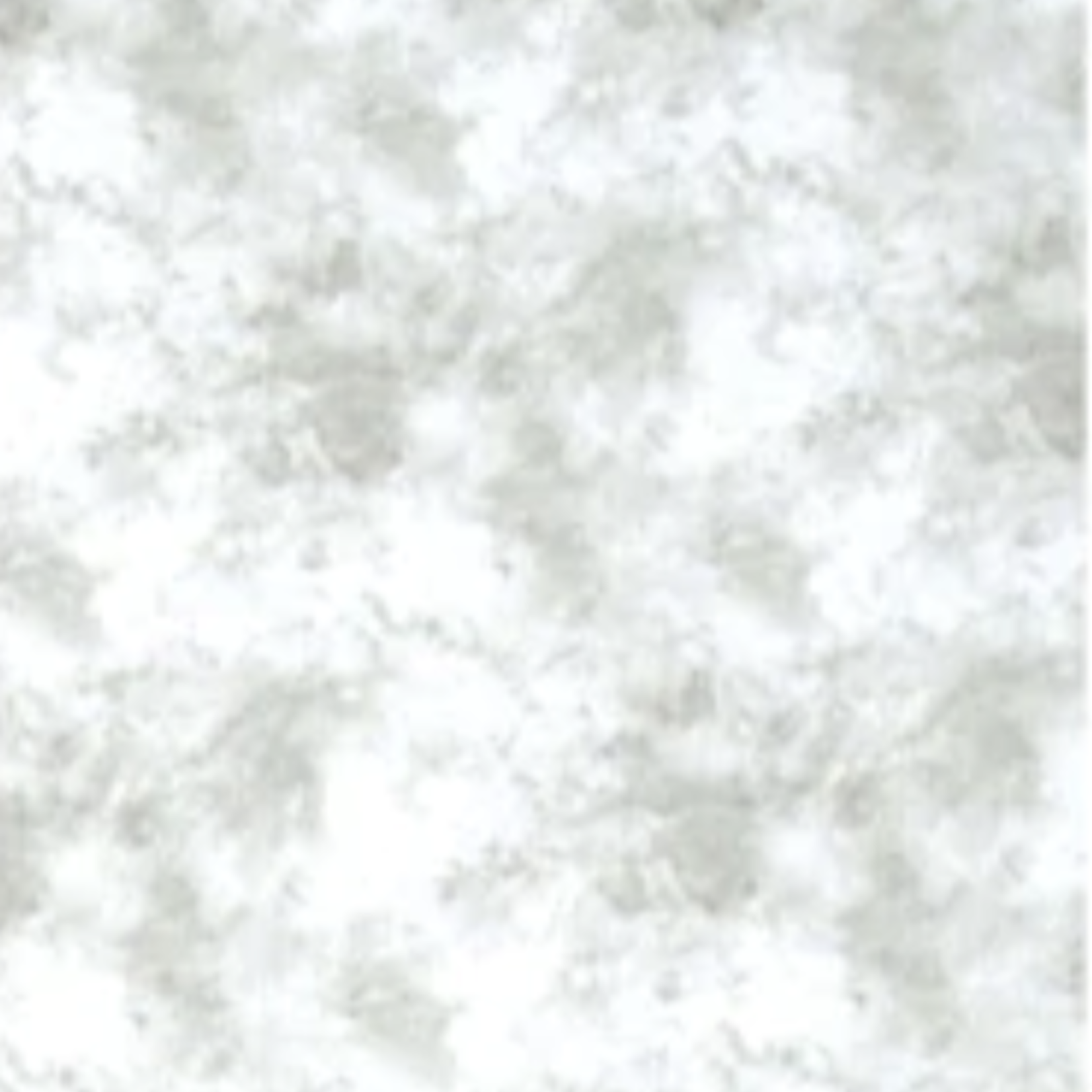 ProMaster ProMaster Cloud Dyed Backdrop 6'x10' Light Grey