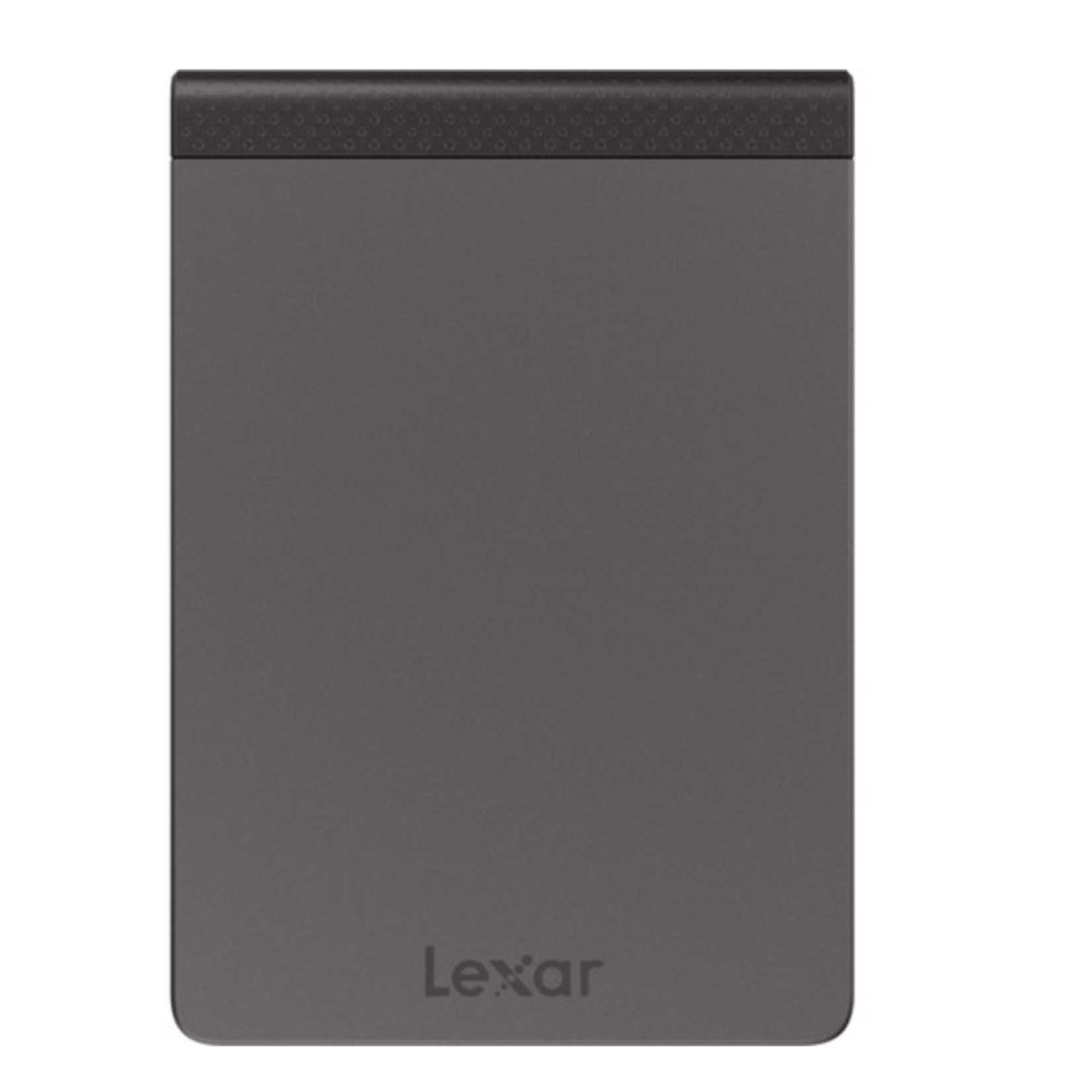 Lexar Lexar 2TB SL200 Portable USB 3.1 Type-C External SSD