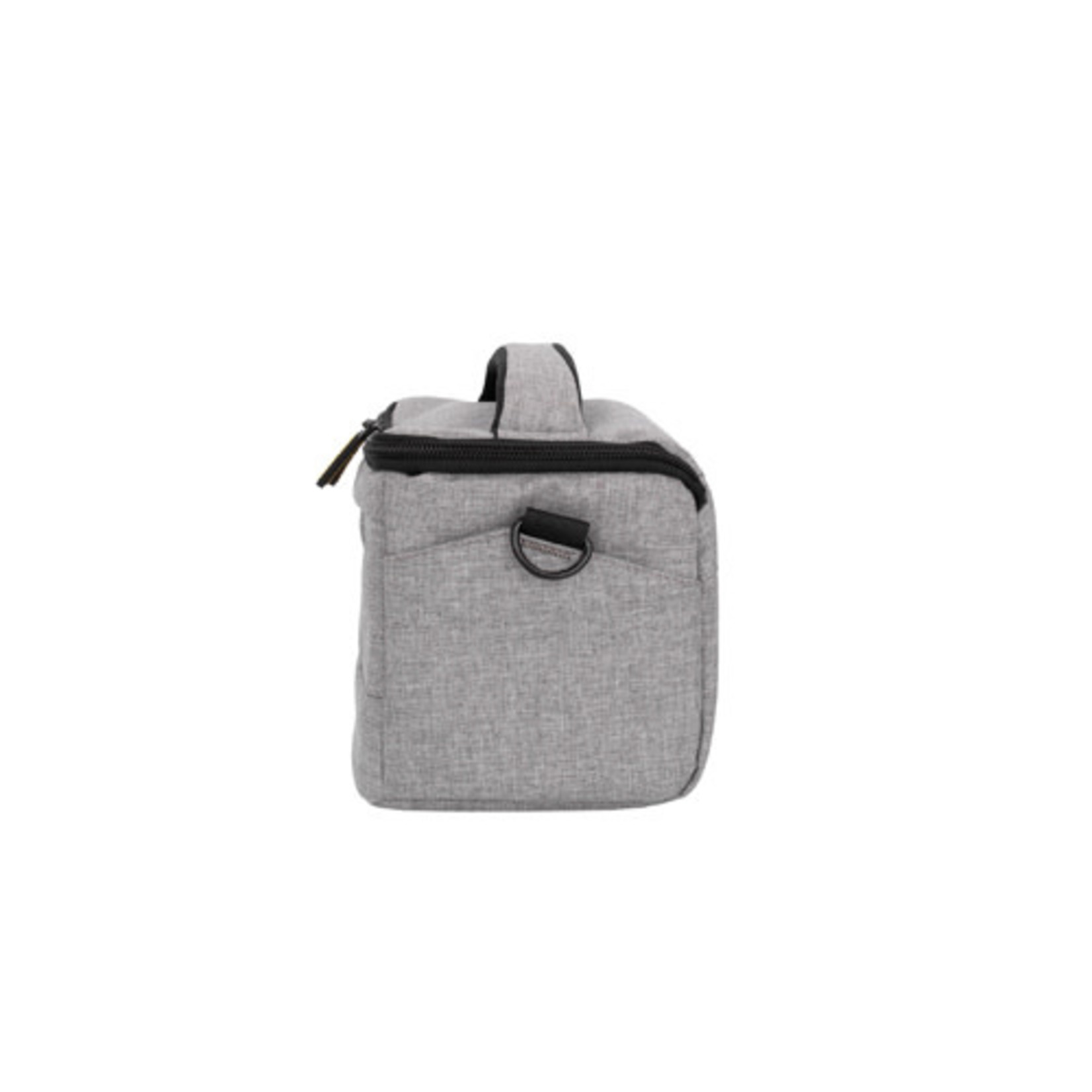 ProMaster ProMaster Impulse Medium Shoulder Bag - Grey