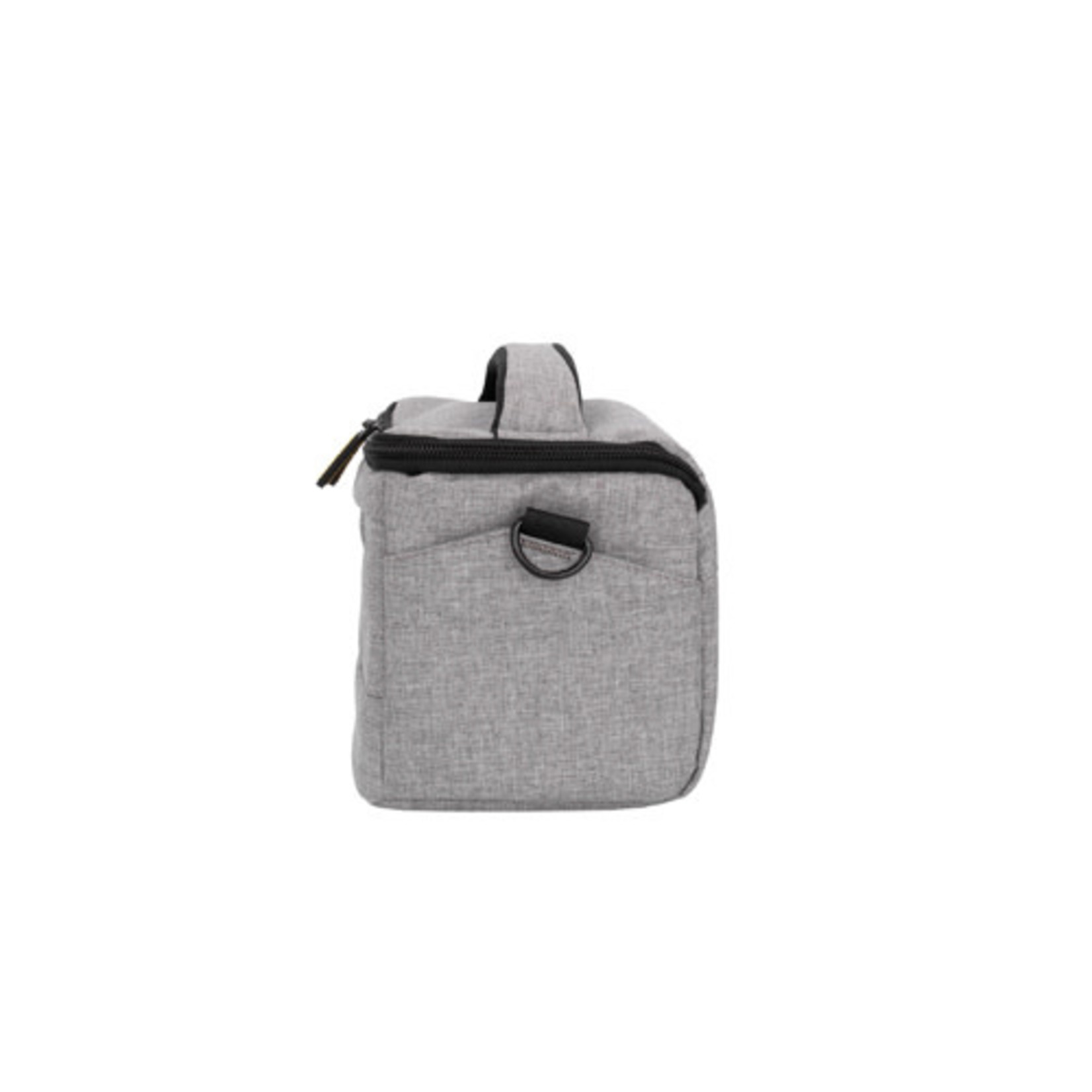 ProMaster ProMaster Impulse Shoulder Bag - Grey
