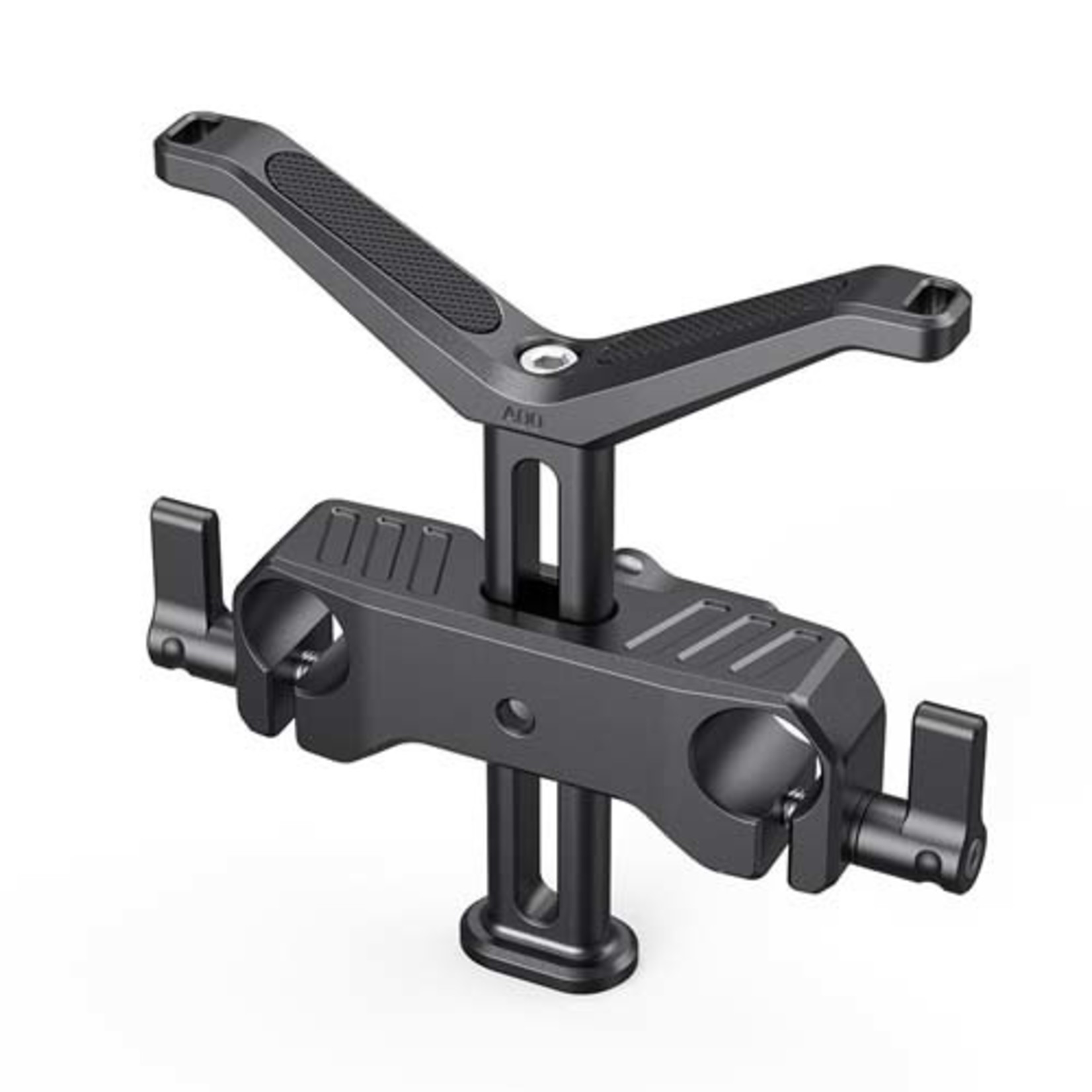 SmallRig SmallRig 15mm LWS Universal Lens Support with 2.1" Vertical Adjustment