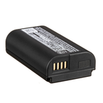 Panasonic DMW-BLJ31 Rechargeable Lithium-Ion Battery (7.2V, 3100mAh)