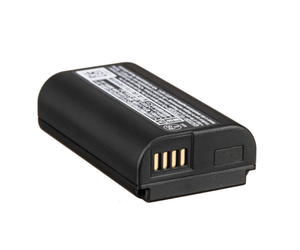 Panasonic - Z4　Panasonic DMW-BGS1 DMW-BLJ31×2個 Amazon | WELLSKY DMW-BLJ31 2個 互換バッテリー 3300mAh [ 純正