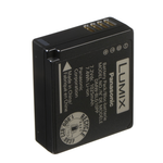 Panasonic Panasonic DMW-BLG10 Li-ion Battery for Select Lumix Cameras (7.2V, 1025mAh)