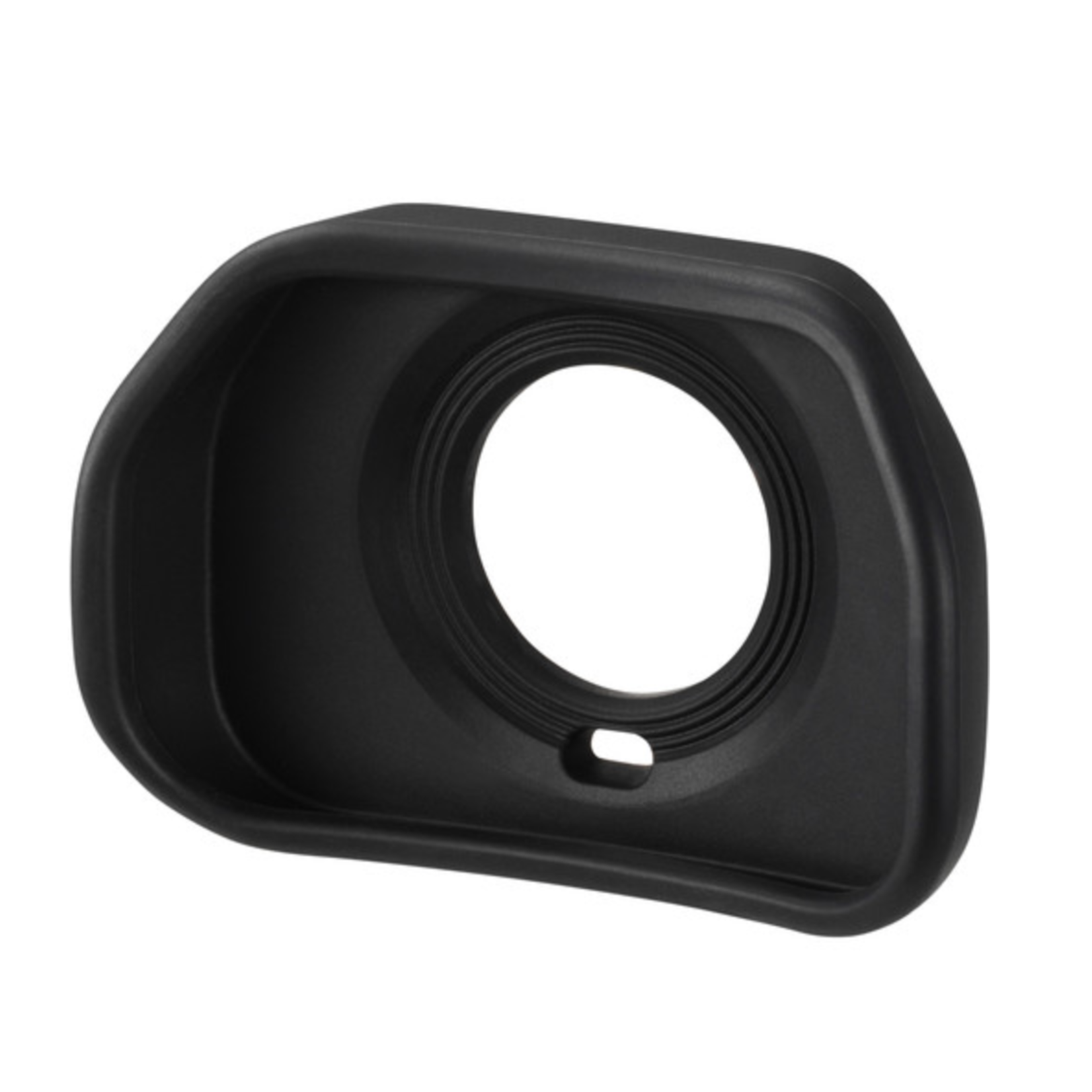 Panasonic Panasonic DMW-EC4 Eyecup