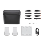 DJI DJI MINI 3 PRO FLY MORE KIT