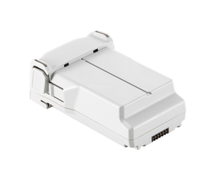 dji-dji-intelligent-flight-