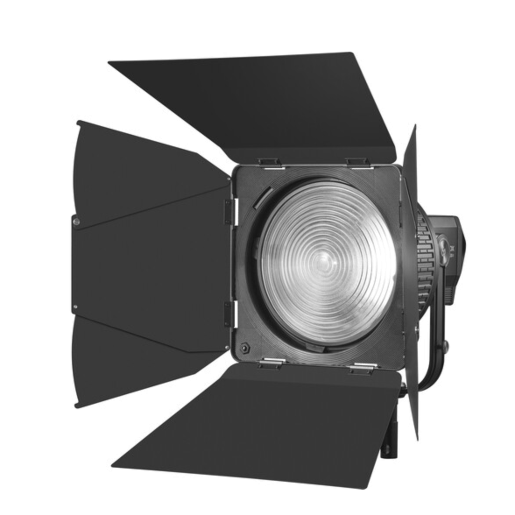 Godox Godox Barndoors for FLS10 Fresnel Lens