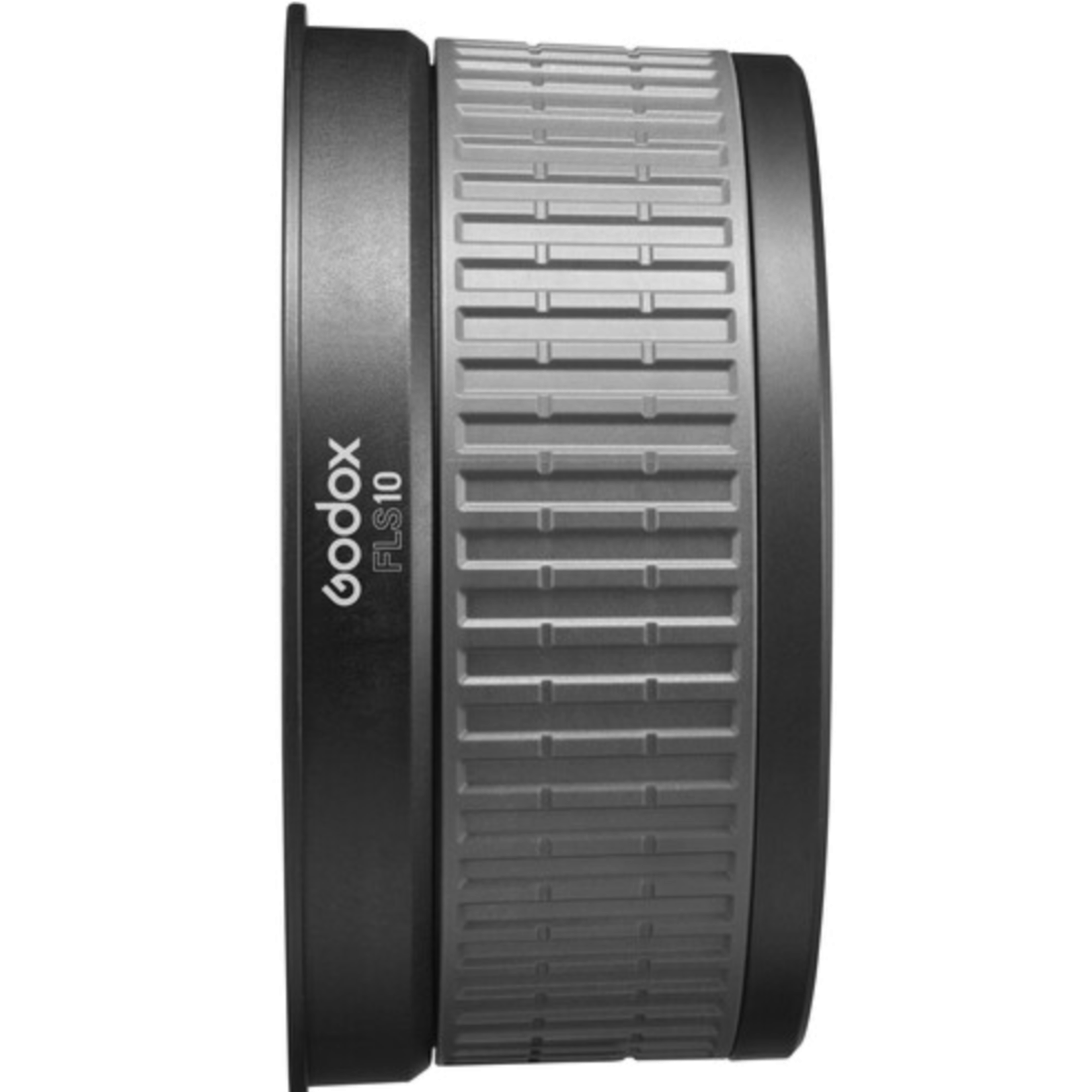 Godox FLS10 Fresnel Lens