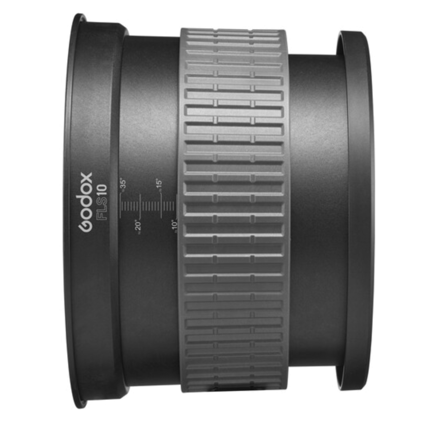 Godox FLS10 Fresnel Lens