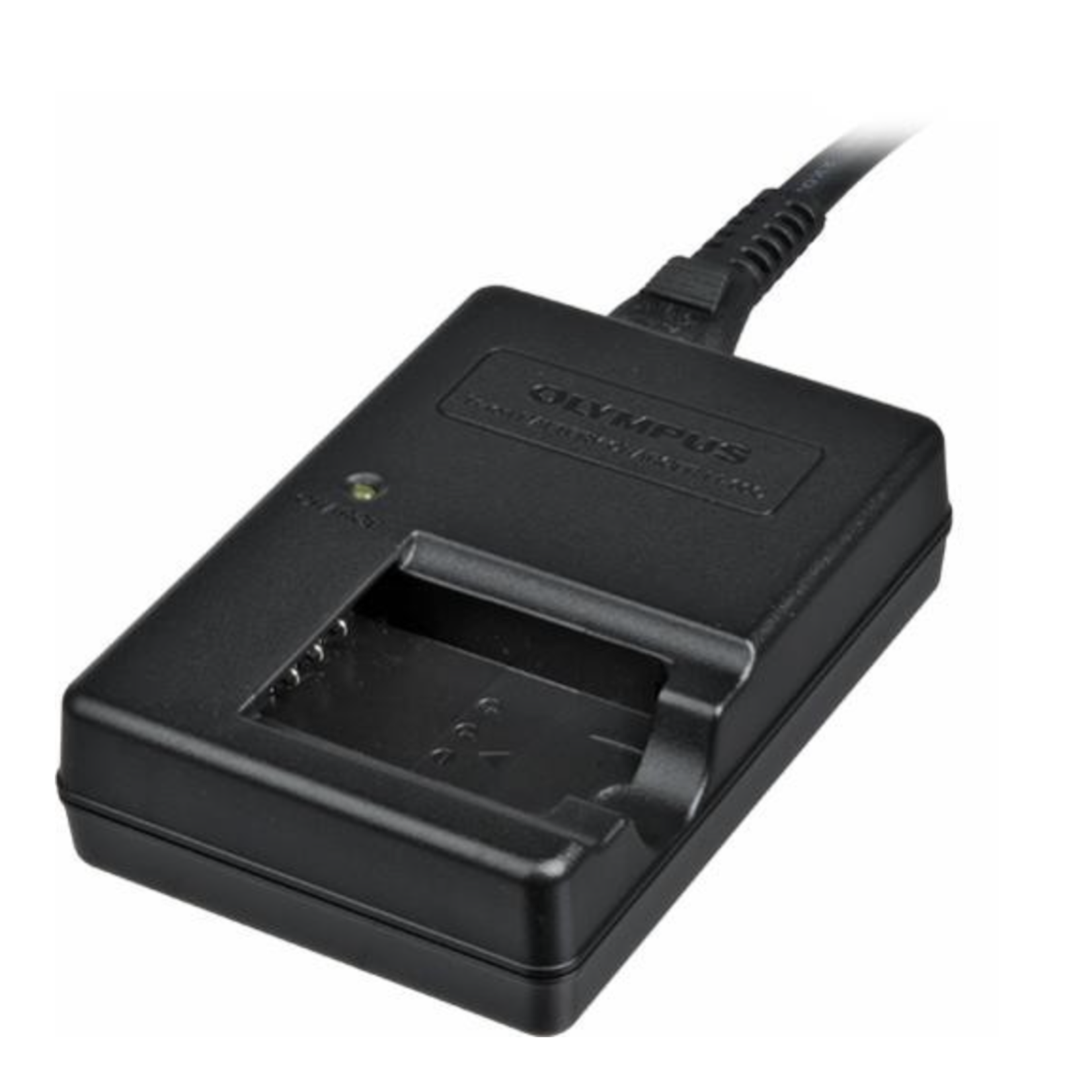 Olympus / OM System Olympus Lithium Ion Battery Charger (LI-60C)