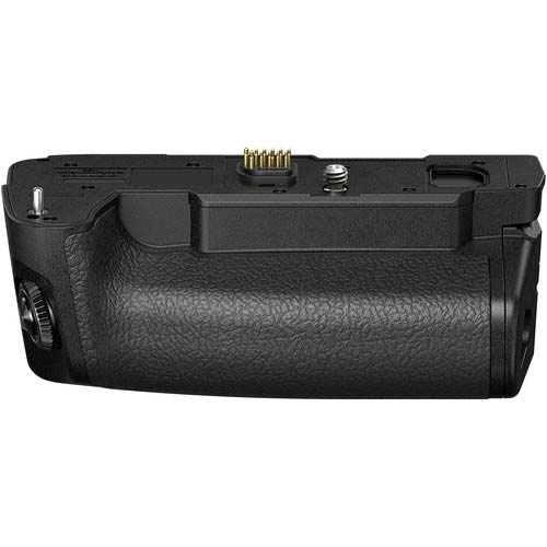 Olympus HLD-9 Power Battery Grip - Stewarts Photo