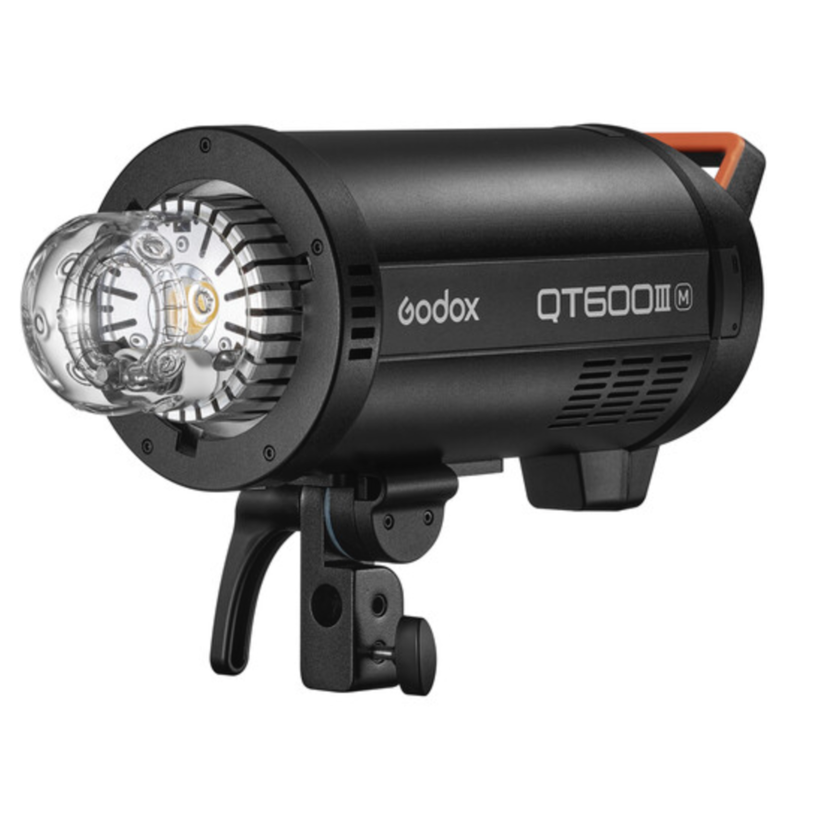 Godox Godox QT600IIIM Flash Head