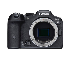canon-canon-eos-r7-mirrorless-
