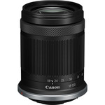 Canon Canon RF-S 18-150mm f/3.5-6.3 IS STM Lens